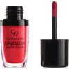 Golden Rose Lip & Blush Velvet Touch No: 06 Real Red - Ruj & Allık - 8691190762063