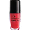 Golden Rose Lip & Blush Velvet Touch No: 06 Real Red - Ruj & Allık - 8691190762063