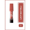 Golden Rose Liping My Matte - 21 - Likit Mat Ruj