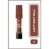 Golden Rose Liping My Matte - 30 - Likit Mat Ruj