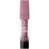 Golden Rose Lıpıng My Matte Likit Mat Lipstick 06