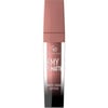 Golden Rose Liping My Matte No: 03 - Likit Mat Ruj - 8691190434717