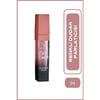 Golden Rose Liping My Matte No: 04 - Likit Mat Ruj - 8691190434724