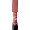 Golden Rose Liping My Matte No: 04 - Likit Mat Ruj - 8691190434724