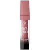 Golden Rose Liping My Matte No: 09 - Likit Mat Ruj - 8691190434779