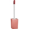 Golden Rose Liping My Matte No: 10 - Likit Mat Ruj - 8691190434786