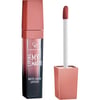 Golden Rose Liping My Matte No: 10 - Likit Mat Ruj - 8691190434786