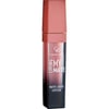 Golden Rose Liping My Matte No: 10 - Likit Mat Ruj - 8691190434786