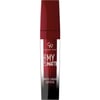 Golden Rose Liping My Matte No: 13 - Likit Mat Ruj - 8691190434816