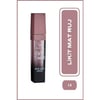 Golden Rose Lıpıng My Matte No:14