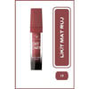 Golden Rose Lıpıng My Matte No:19