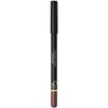Golden Rose Lipliner No: 222 Mat & Yoğun Pigment Özelliğiyle Dudak Şekillendirici