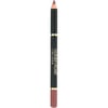 Golden Rose Lipliner No: 222 Mat & Yoğun Pigment Özelliğiyle Dudak Şekillendirici