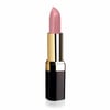 Golden Rose Lipstick No: 140 Sangria - Ruj - 8691190891404