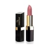 Golden Rose Lipstick No: 50 Mocha - Ruj - 8691190890506