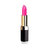 Golden Rose Lipstick No: 57 Red Wine - Ruj - 8691190890575