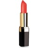 Golden Rose Lipstick NO:169 Kırmızı Ruj