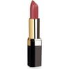 Golden Rose Lipstick NO:170 Ruj