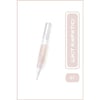 Golden Rose Liquid Concealer No: 01 Bright - Likit Kapatıcı - 8691190107017
