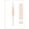 Golden Rose Liquid Concealer No: 02 Clarity - Likit Kapatıcı - 8691190107024