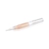 Golden Rose Liquid Concealer No: 03 Skylight - Likit Kapatıcı - 8691190107031