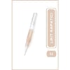 Golden Rose Liquid Concealer No: 03 Skylight - Likit Kapatıcı - 8691190107031