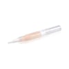 Golden Rose Liquid Concealer No: 04 Daylight - Likit Kapatıcı - 8691190107048