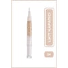 Golden Rose Liquid Concealer No: 04 Daylight - Likit Kapatıcı - 8691190107048