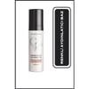 Golden Rose Liquid Glow Pinky Likit Aydınlatıcı 30 ml – Nemlendirici ve Doğal Işıltı Veren Makyaj Bazı