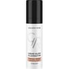 Golden Rose Liquid Glow Pinky Likit Aydınlatıcı 30 ml – Nemlendirici ve Doğal Işıltı Veren Makyaj Bazı