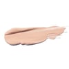 Golden Rose Liquid Glow Pinky Likit Aydınlatıcı 30 ml – Nemlendirici ve Doğal Işıltı Veren Makyaj Bazı