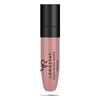 Golden Rose Longstay Likit Mat Ruj 01