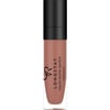 Golden Rose Longstay Liquid Matte Lipstick No: 44 - Likit Mat Ruj - 8691190856441