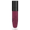 Golden Rose Longstay Liquid Matte Lipstick No: 28 Hot Pink - Likit Mat Ruj - 8691190856281