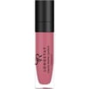Golden Rose Longstay Liquid Matte Lipstick No: 36 - Likit Mat Ruj - 8691190856366