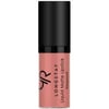 Golden Rose Longstay Liquid Matte Lipstick (Mini) No:17