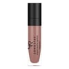Golden Rose Longstay Liquid Matte Lipstick N:11