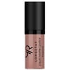 Golden Rose Longstay Liquid Matte Lipstick (Mini) No:11