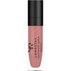 Golden Rose Longstay Liquid Matte Lipstick No: 33 - Likit Mat Ruj - 8691190856335