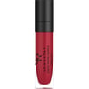 Golden Rose Longstay Liquid Matte Lipstick No: 30 Ruby Red - Likit Mat Ruj - 8691190856304