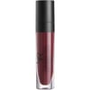 Golden Rose Longstay Liquid Matte Lipstick No: 15 Maroon - Likit Mat Ruj - 8691190856151