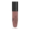 Golden Rose Longstay Liquid Matte Lipstick No: 24