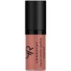 Golden Rose Longstay Liquid Matte Lipstick (Mini) No:16