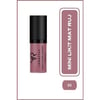 Golden Rose Longstay Liquid Matte Lipstick (Mini) No:03