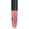 Golden Rose Longstay Liquid Matte Lipstick No: 40 - Likit Mat Ruj - 8691190856403