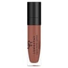 Golden Rose Longstay Liquid Matte Lipstick No: 27 Milky Chocolate - Likit Mat Ruj - 8691190856274