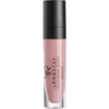 Golden Rose Longstay Liquid Matte Lipstick No: 37 - Likit Mat Ruj - 8691190856373