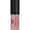 Golden Rose Longstay Liquid Matte Lipstick (Mini) No:01