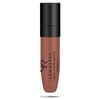Golden Rose Longstay Liquid Matte Lipstick No: 27 Milky Chocolate - Likit Mat Ruj - 8691190856274