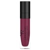 Golden Rose Longstay Liquid Matte Lipstick No: 28 Hot Pink - Likit Mat Ruj - 8691190856281